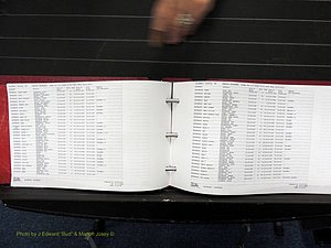 Caldwell Co, NC, Deaths, N-Z, 1900-2011 (120).JPG