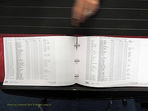 Caldwell Co, NC, Deaths, N-Z, 1900-2011 (121).JPG
