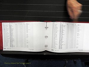 Caldwell Co, NC, Deaths, N-Z, 1900-2011 (125).JPG