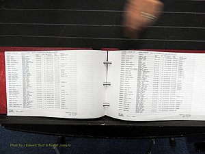 Caldwell Co, NC, Deaths, N-Z, 1900-2011 (126).JPG