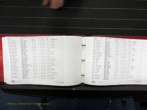 Caldwell Co, NC, Deaths, N-Z, 1900-2011 (325).JPG
