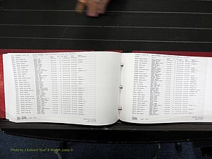Caldwell Co, NC, Deaths, N-Z, 1900-2011 (328).JPG