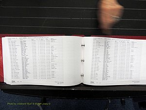Caldwell Co, NC, Deaths, N-Z, 1900-2011 (332).JPG