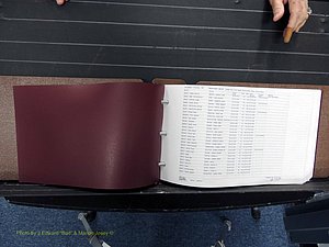 Caldwell Co, NC, Marriages, Female Index, E-M, 1800-2011 (101).JPG
