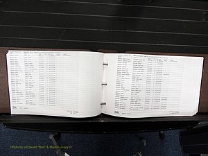 Caldwell Co, NC, Marriages, Female Index, E-M, 1800-2011 (121).JPG