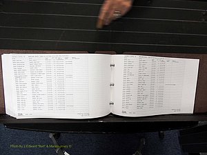 Caldwell Co, NC, Marriages, Female Index, E-M, 1800-2011 (401).JPG
