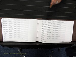 Caldwell Co, NC, Marriages, Female Index, N-Z, 1800-2011 (133).JPG