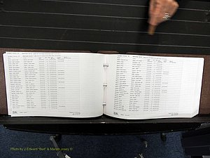 Caldwell Co, NC, Marriages, Female Index, N-Z, 1800-2011 (136).JPG