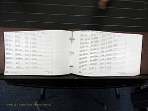 Caldwell Co, NC, Marriages, Male Index, D-L, 1800-2011 (103).JPG