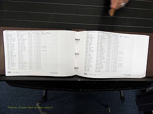 Caldwell Co, NC, Marriages, Male Index, D-L, 1800-2011 (153).JPG