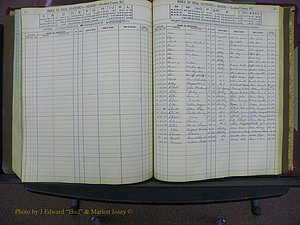 Cleveland Co, NC Deaths, A-Z, 1946-1950 (25).JPG