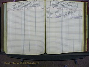 Cleveland Co, NC Deaths, A-Z, 1946-1950 (27).JPG