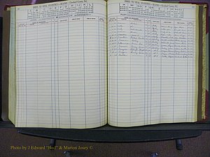 Cleveland Co, NC Deaths, A-Z, 1946-1950 (31).JPG