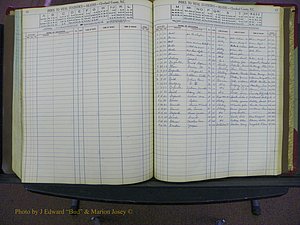 Cleveland Co, NC Deaths, A-Z, 1946-1950 (34).JPG