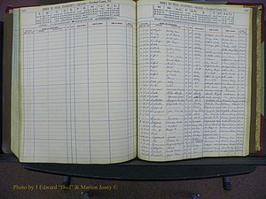 Cleveland Co, NC Deaths, A-Z, 1946-1950 (50).JPG