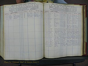 Cleveland Co, NC Deaths, A-Z, 1946-1950 (51).JPG
