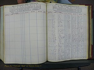 Cleveland Co, NC Deaths, A-Z, 1946-1950 (53).JPG