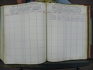 Cleveland Co, NC Deaths, A-Z, 1946-1950 (58).JPG