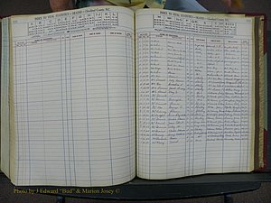 Cleveland Co, NC Deaths, A-Z, 1946-1950 (60).JPG