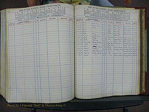 Cleveland Co, NC Deaths, A-Z, 1946-1950 (64).JPG