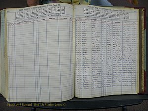 Cleveland Co, NC Deaths, A-Z, 1946-1950 (66).JPG