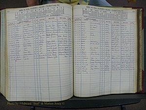 Cleveland Co, NC Deaths, A-Z, 1946-1950 (68).JPG