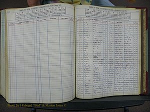 Cleveland Co, NC Deaths, A-Z, 1946-1950 (69).JPG