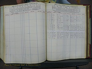 Cleveland Co, NC Deaths, A-Z, 1946-1950 (71).JPG