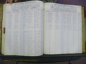 Cleveland Co, NC Deaths, A-Z, 1957-1968 (112).JPG