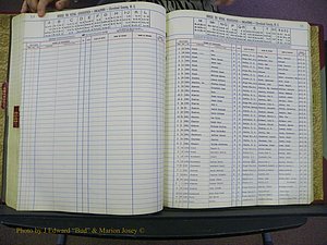 Cleveland Co, NC Deaths, A-Z, 1957-1968 (114).JPG