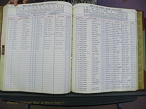 Cleveland Co, NC Deaths, A-Z, 1957-1968 (115).JPG