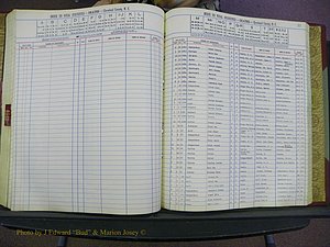 Cleveland Co, NC Deaths, A-Z, 1957-1968 (118).JPG