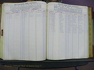 Cleveland Co, NC Deaths, A-Z, 1957-1968 (119).JPG