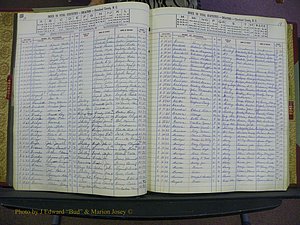 Cleveland Co, NC Deaths, A-Z, 1957-1968 (12).JPG