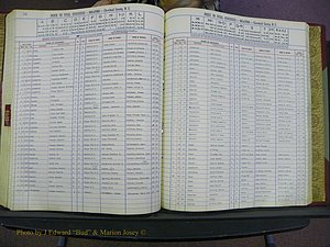 Cleveland Co, NC Deaths, A-Z, 1957-1968 (121).JPG