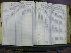 Cleveland Co, NC Deaths, A-Z, 1957-1968 (122).JPG