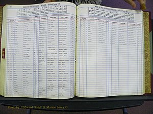 Cleveland Co, NC Deaths, A-Z, 1957-1968 (124).JPG