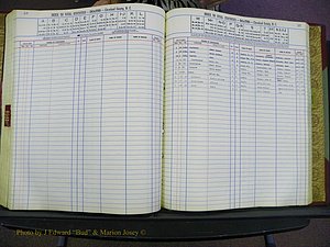 Cleveland Co, NC Deaths, A-Z, 1957-1968 (127).JPG