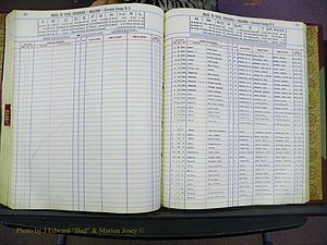 Cleveland Co, NC Deaths, A-Z, 1957-1968 (132).JPG