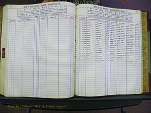Cleveland Co, NC Deaths, A-Z, 1957-1968 (139).JPG