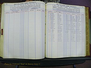 Cleveland Co, NC Deaths, A-Z, 1957-1968 (141).JPG
