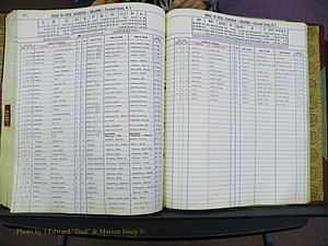 Cleveland Co, NC Deaths, A-Z, 1957-1968 (152).JPG