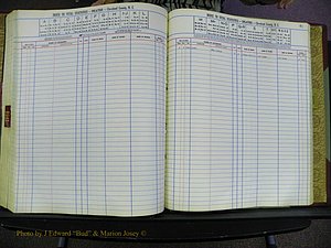 Cleveland Co, NC Deaths, A-Z, 1957-1968 (154).JPG
