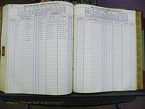 Cleveland Co, NC Deaths, A-Z, 1957-1968 (161).JPG