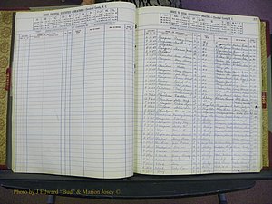 Cleveland Co, NC Deaths, A-Z, 1957-1968 (17).JPG