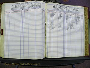 Cleveland Co, NC Deaths, A-Z, 1957-1968 (171).JPG