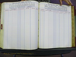 Cleveland Co, NC Deaths, A-Z, 1957-1968 (172).JPG