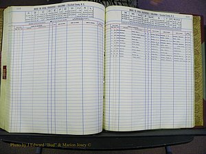 Cleveland Co, NC Deaths, A-Z, 1957-1968 (173).JPG