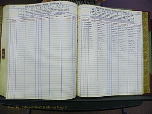 Cleveland Co, NC Deaths, A-Z, 1957-1968 (178).JPG