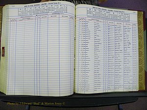 Cleveland Co, NC Deaths, A-Z, 1957-1968 (181).JPG